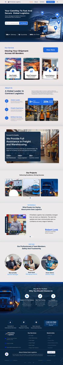 InahvTech tweet media