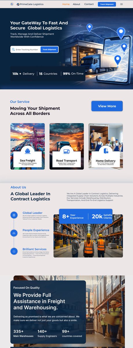 InahvTech tweet media