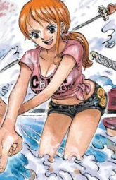 BlackSageD : The Titanfall Evangelist 🤖 tweet media