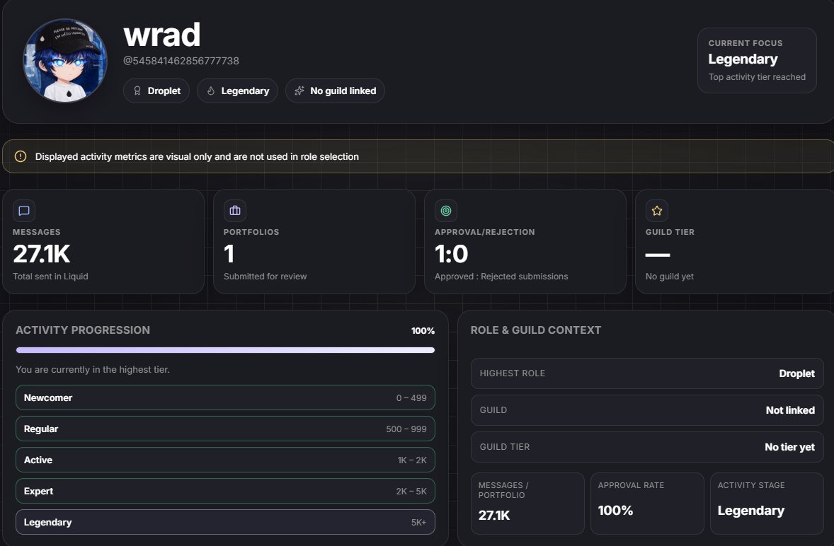 wradᅠᅠᅠᅠᅠᅠᅠᅠᅠ༝ᅠᅠᅠᅠᅠᅠᅠᅠᅠᅠᅠ- tweet media