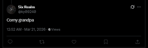 Grant 🇨🇦 tweet media