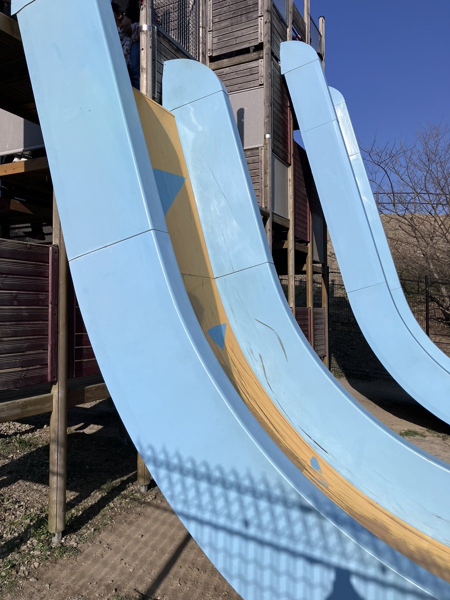 (曲者の)狂乱 【G.R.A.D / NBSH】 tweet media