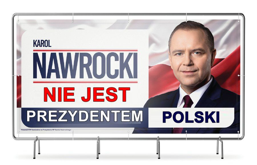 reina #CSB 🇪🇺 tweet media