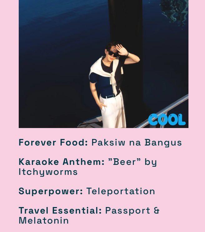 vannabee tweet media