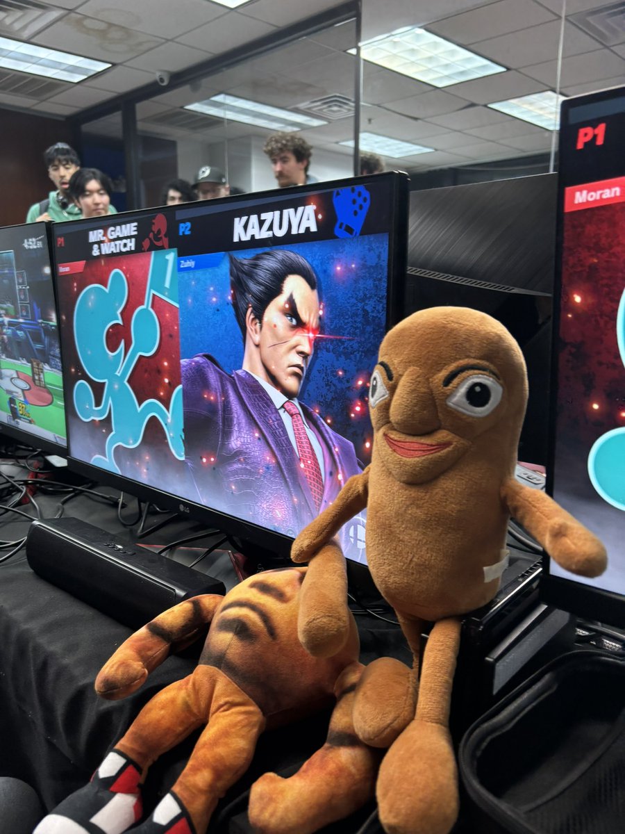 ML | Zuhiy tweet media