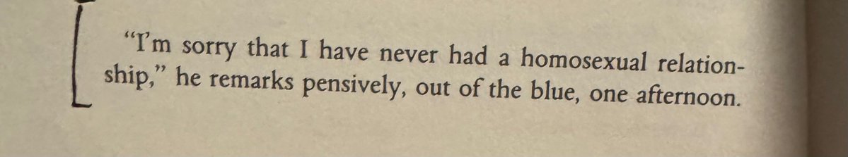 Jessie Earl tweet media