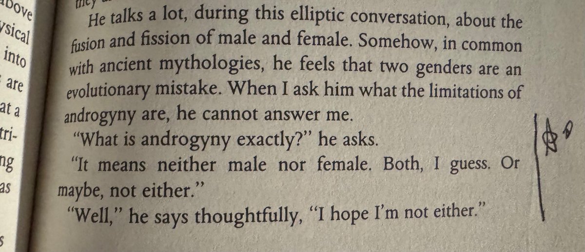 Jessie Earl tweet media