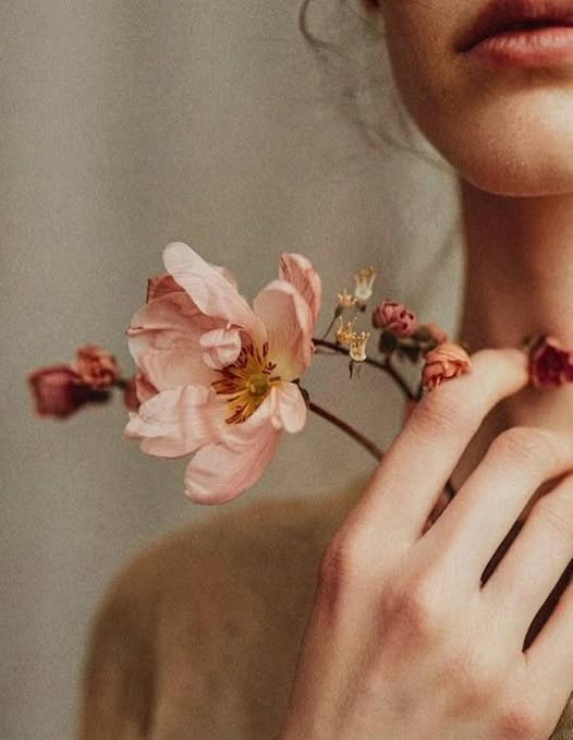 rita di rubbio (@rubbio_di) on Twitter photo 