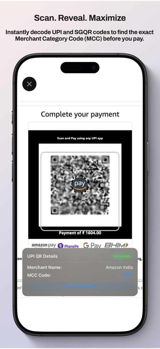 Aashish Vivekanand tweet media