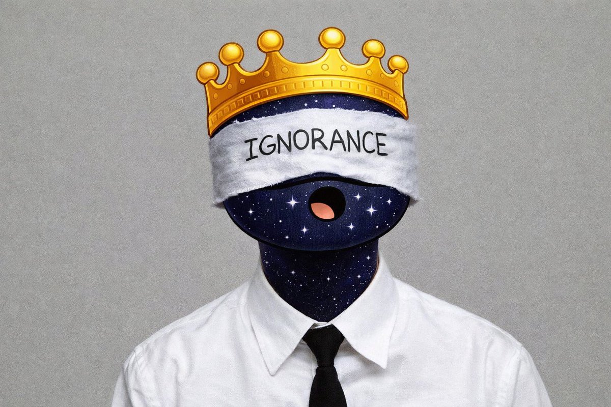 🌱ESH (Bullish Arc) tweet media