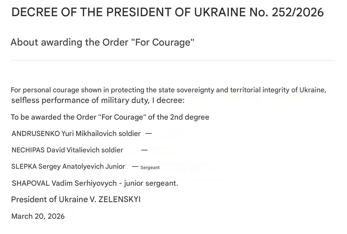 Sergio 🇺🇦 🇪🇺 tweet media