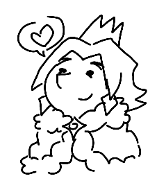 ˙ ͜ʟ˙ fry tweet media