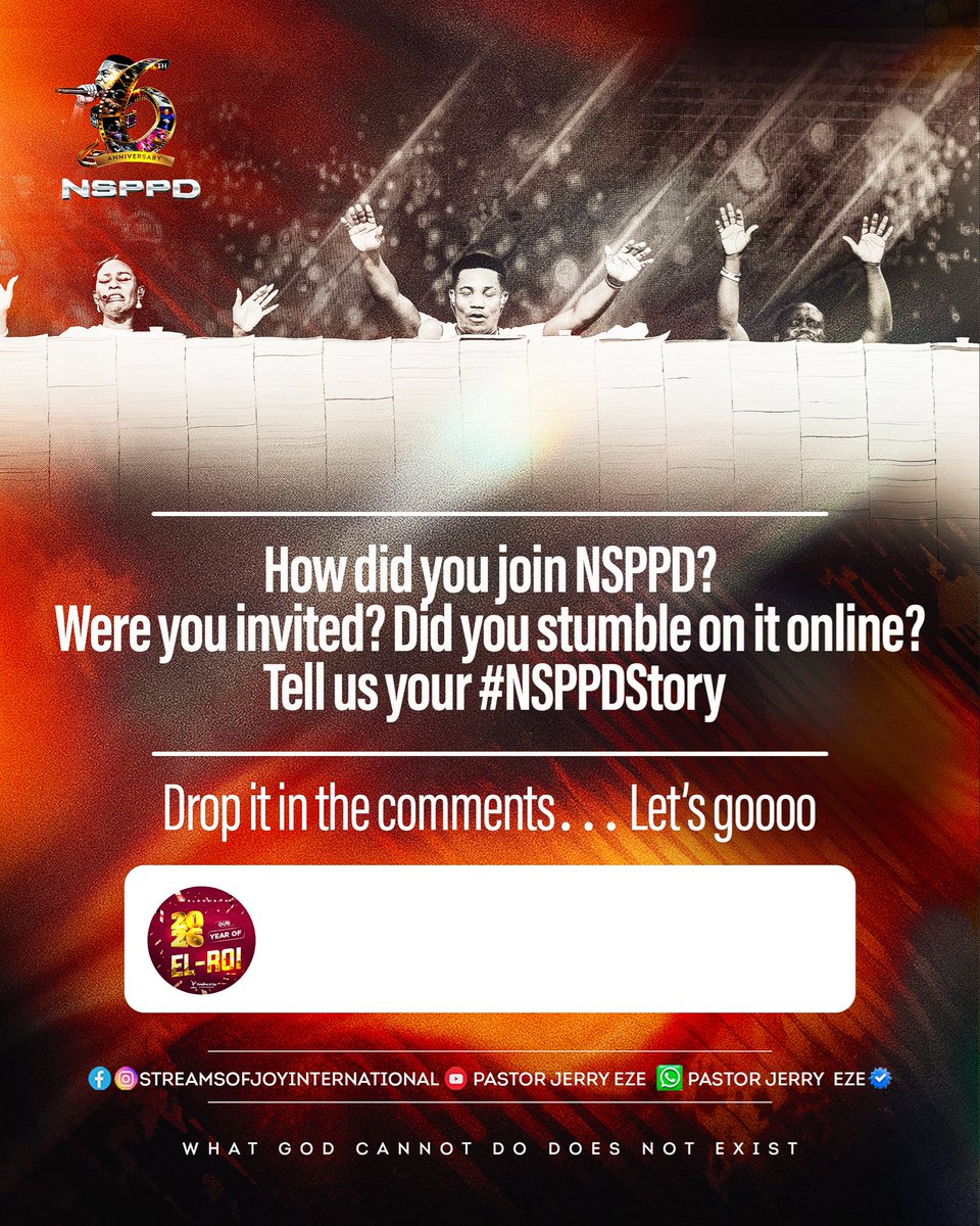 streamsofjoyinternational tweet media