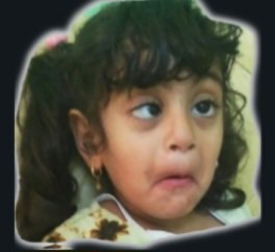 ريـــمـــــا الـــحلـــوه♥️ tweet media