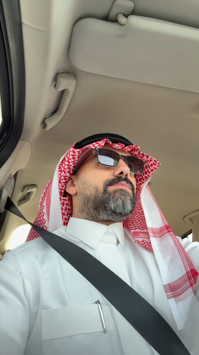 بوزهره. tweet media