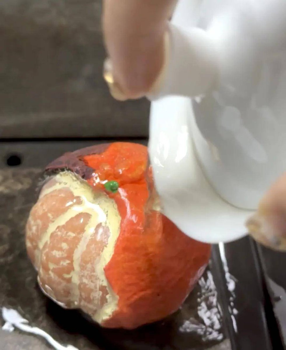 consuella hobbs tweet media