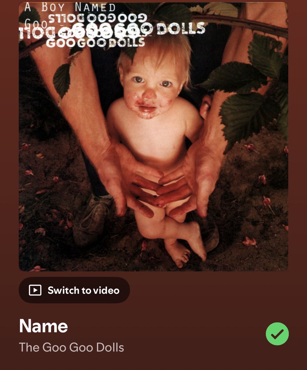 Chuck Taylor tweet media