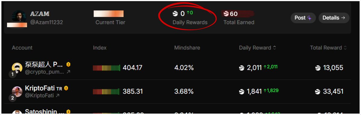 𝔸ℤ𝔸𝕄 tweet media