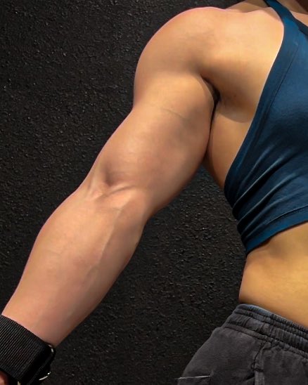 Sim ᜊᜓᜋᜆᜌ͓ tweet media