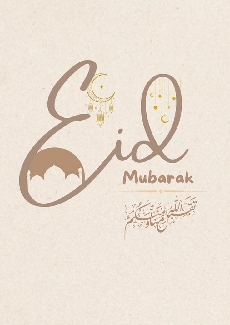 MuneebHashmii's tweet photo. #EidMubrak 🌙❤️ https://t.co/rQRJXsdvu9