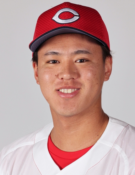 ドエチロ tweet media