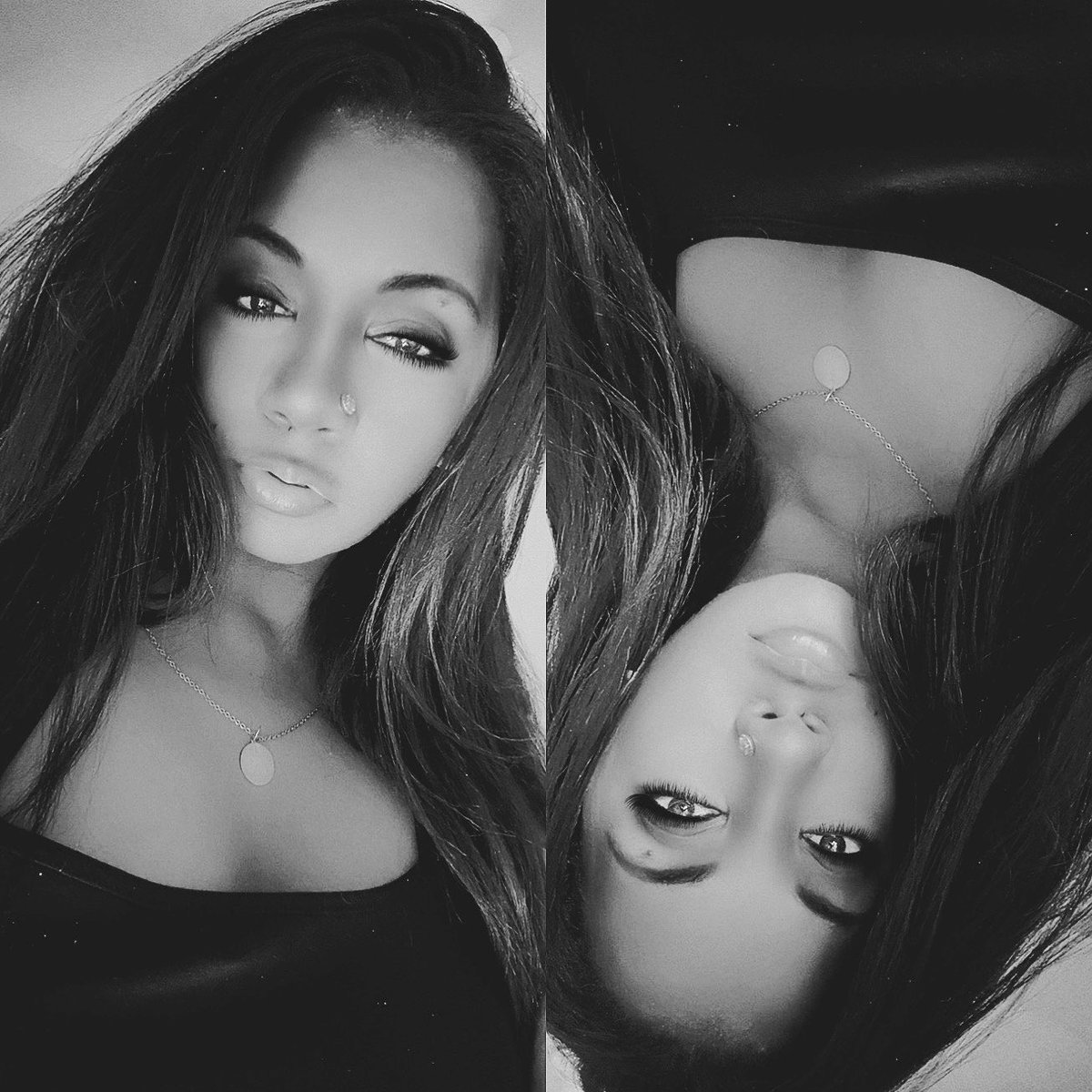 Candace Canady tweet media