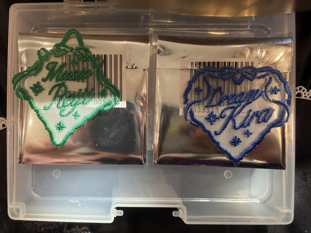 ふらいぱん tweet media