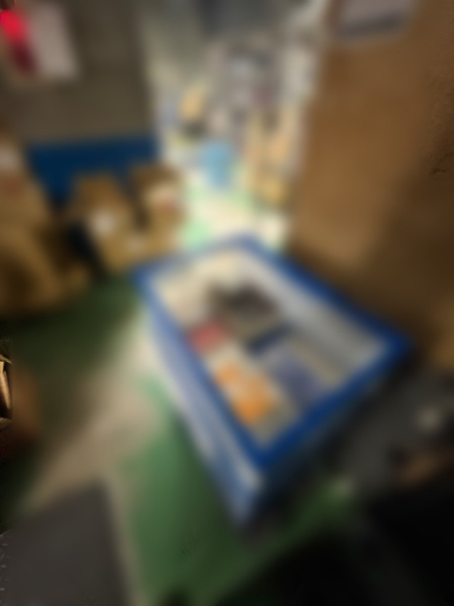 本せどりを頑張るラモスの仕入ぜーんぶ tweet media