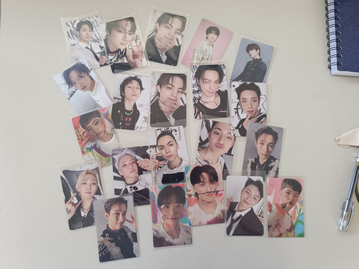 HI! NEW_ TOUR TEAM BAHAY GIVEAWAY!!!

- PH only 🥺
- 7 winners (3 random photocards each)
- will randomly pick winners
- Winner announcement: March 22, 2026 12:00PM

Just Like and Rt to join!!!

seventeen svt giveaway ga pc photocards