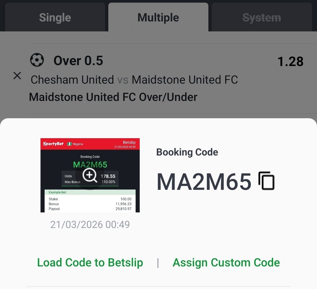 DjBets001 💥 💥 tweet media