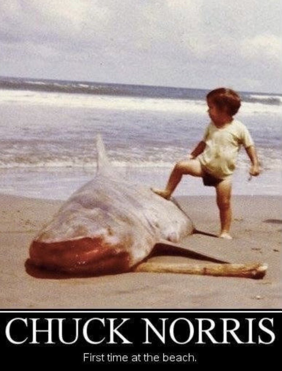 MarcherReborn's tweet photo. #RIPChuck https://t.co/bDdaflJDwo