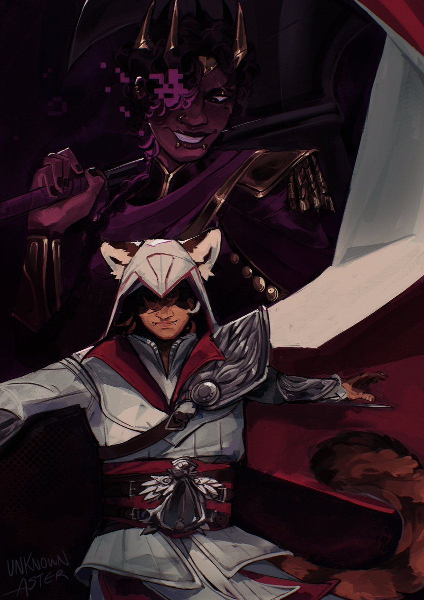 ciaran⁸¹ tweet media