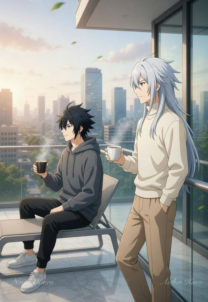 𝐃𝐚𝐫𝐤 𝐂𝐫𝐲𝐩𝐭 tweet media