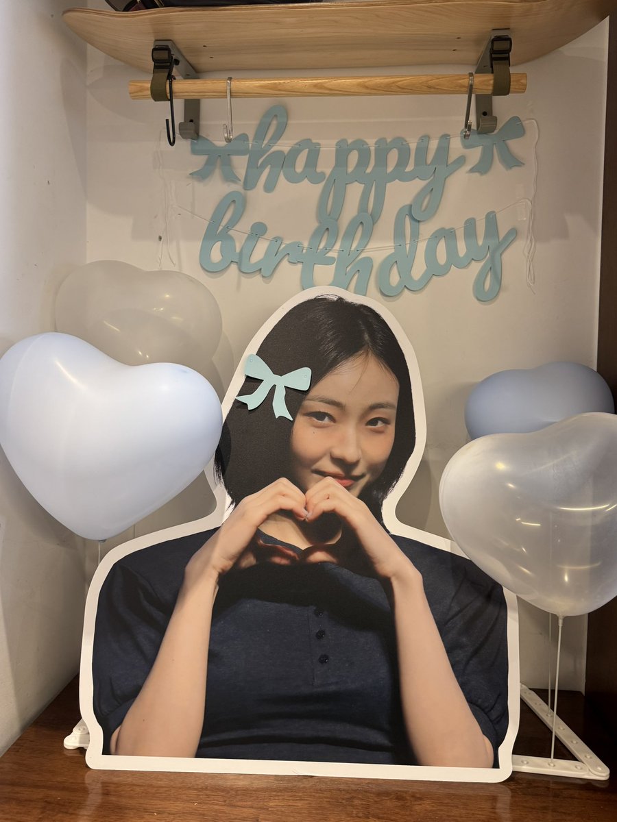 ๐โ๐ฉ tweet media