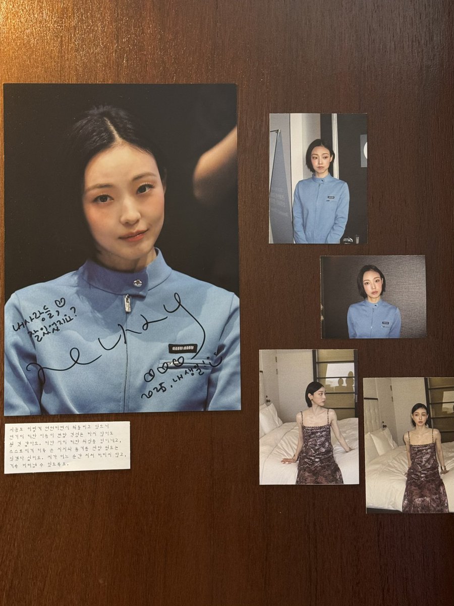 ๐โ๐ฉ tweet media