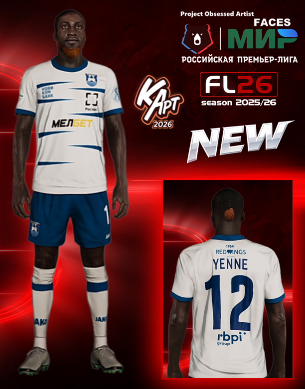 PES-FILES.RU tweet media