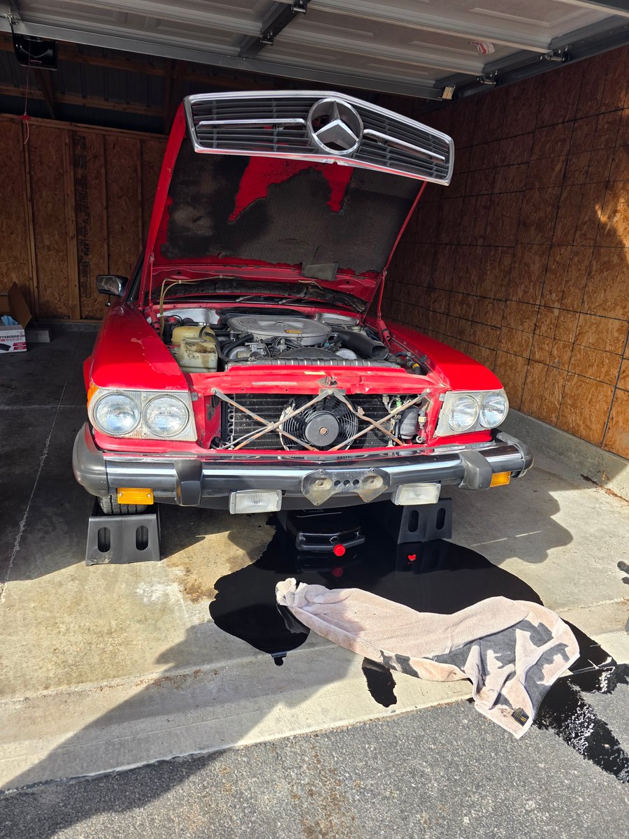 🔞Deborah 🔜 FWA tweet media