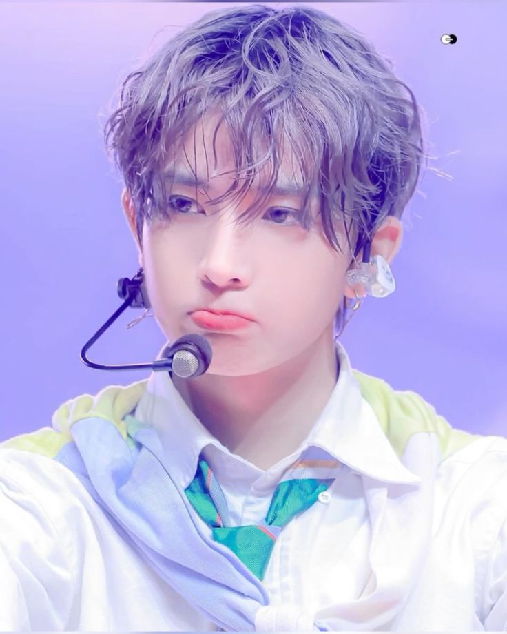 BRING HEESEUNG BACK tweet media