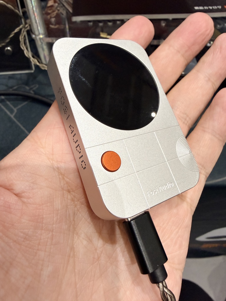 たっくん@e☆イヤホンの社長 tweet media