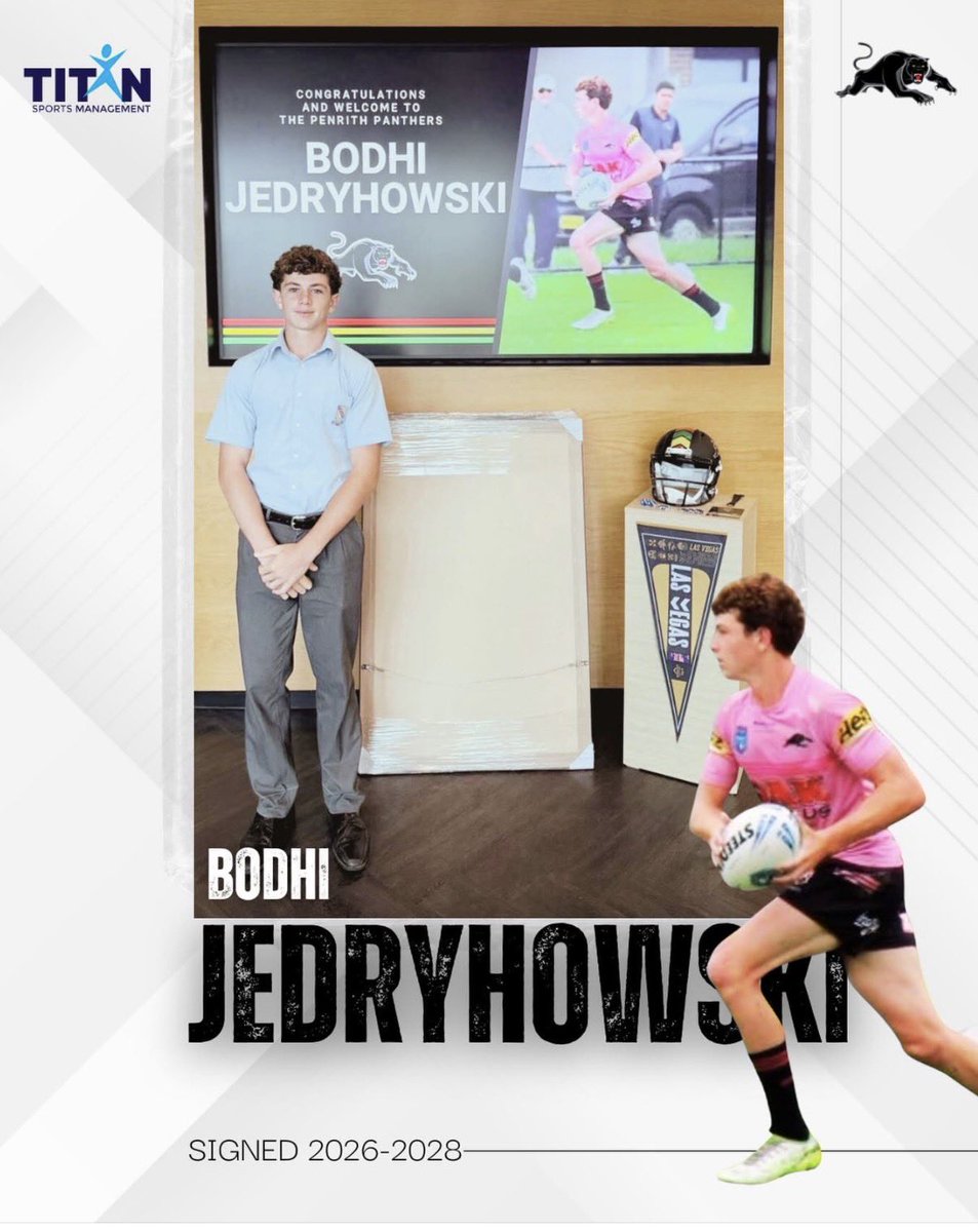 Peter  Lang tweet media