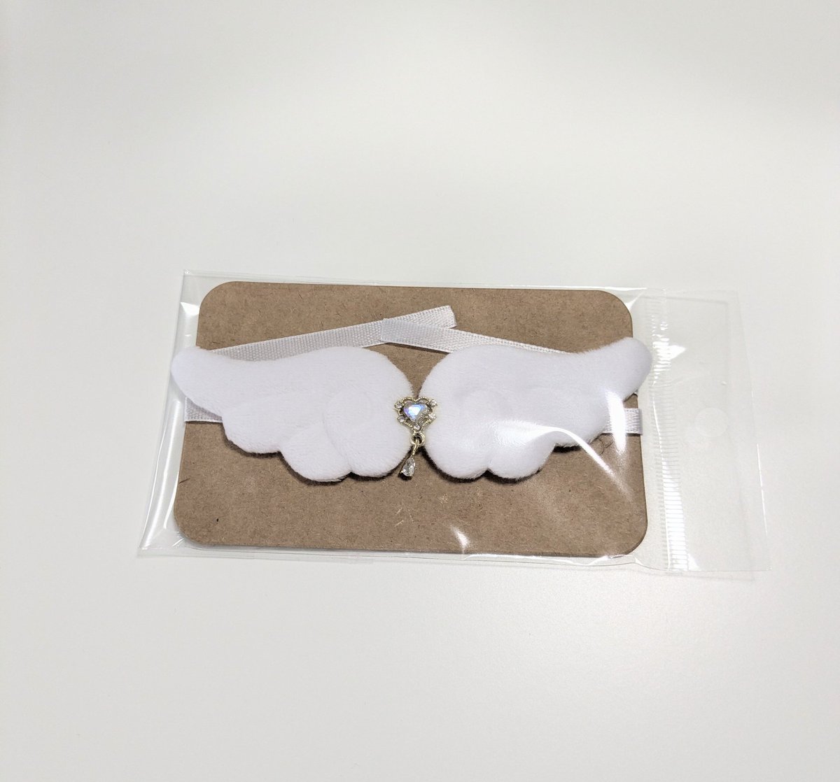 ジャスミン tweet media