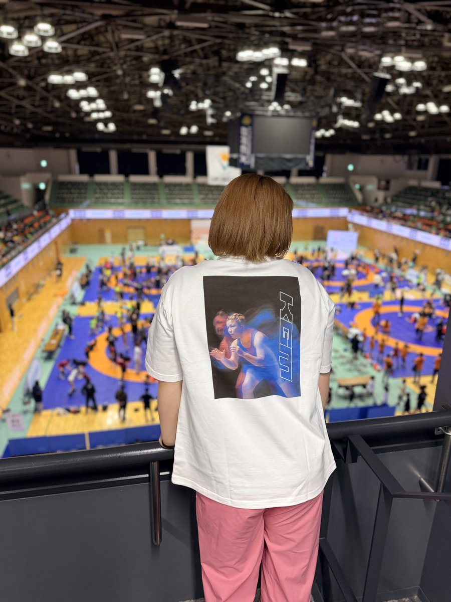 鏡優翔 yuuka KAGAMI tweet media