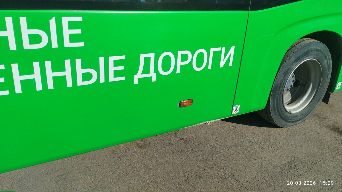 Как то так вот. 
Да.