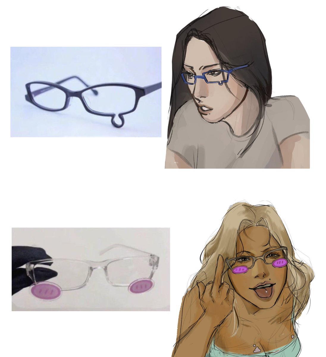 crylaugh tweet media