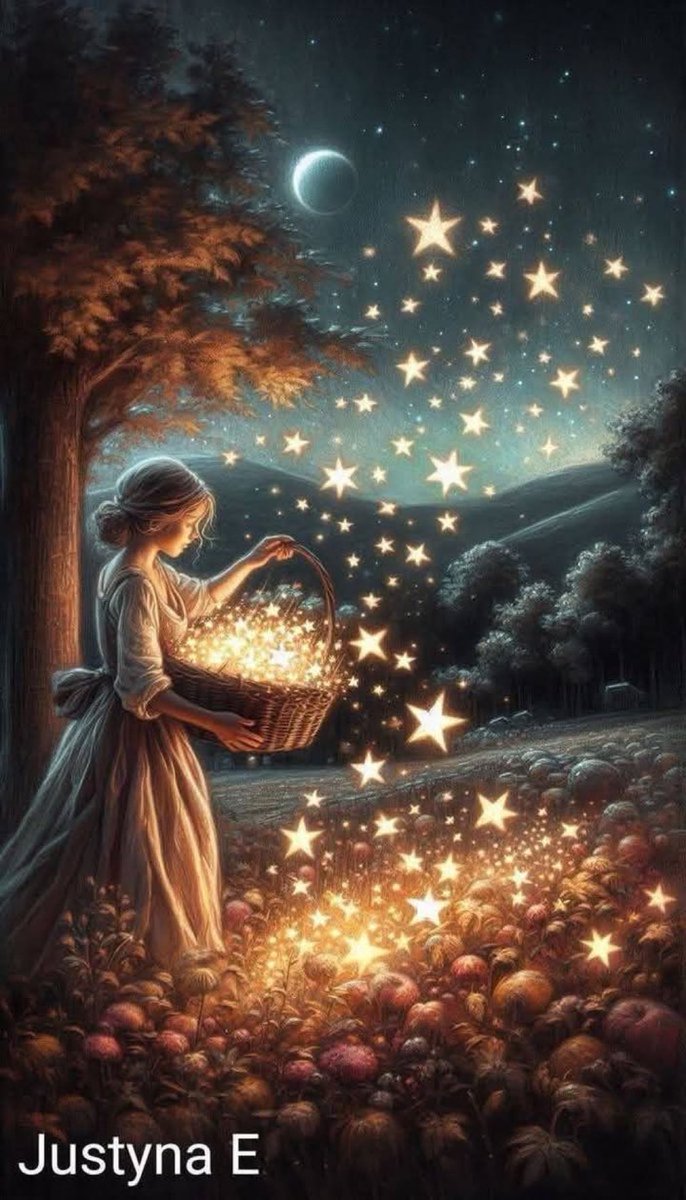 Countess Anna tweet media