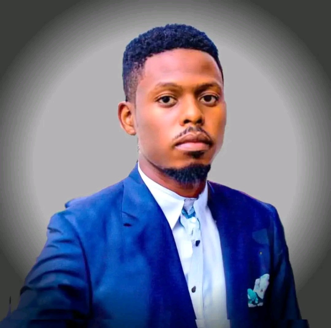 BARADHULI🇹🇿 tweet media