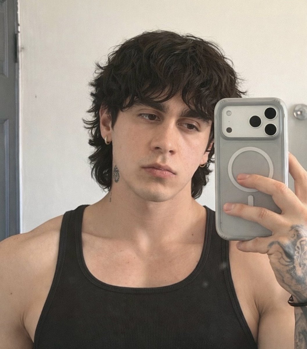 ✩DAYANE✩ tweet media