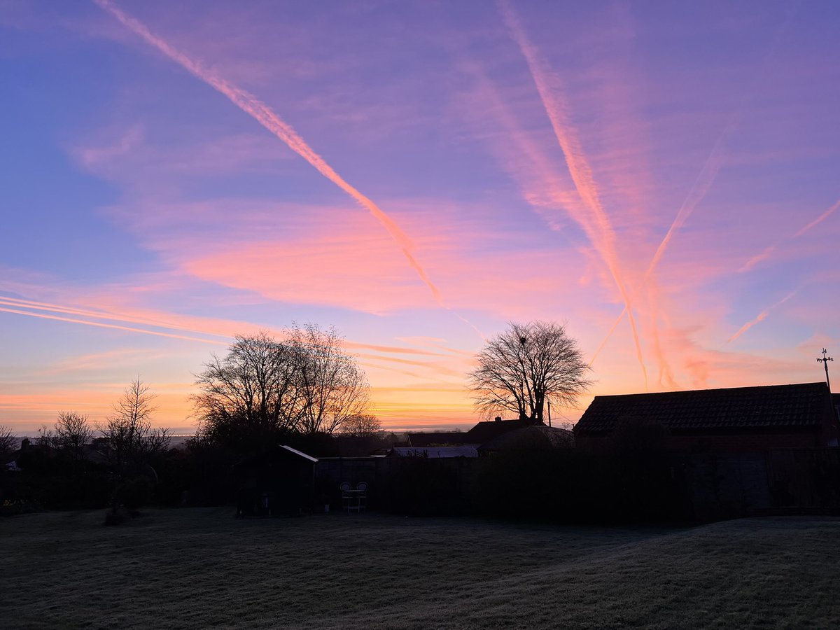 Nigel Wass tweet media