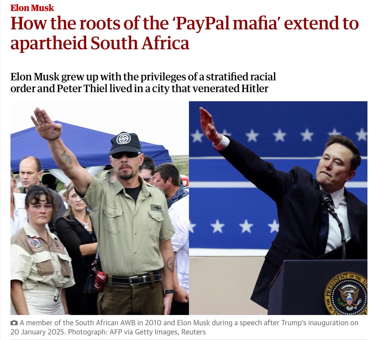 Viewer Licious tweet media