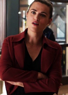 Rebekah Westenra 🧛🏻♀️ tweet media